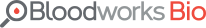 Bloodworks Bio Logo